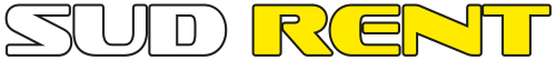 logo Sud Rent